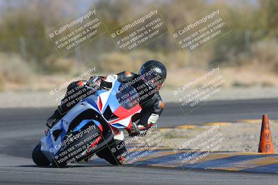 media/Feb-04-2023-SoCal Trackdays (Sat) [[8a776bf2c3]]/Turn 2 (1140am)/